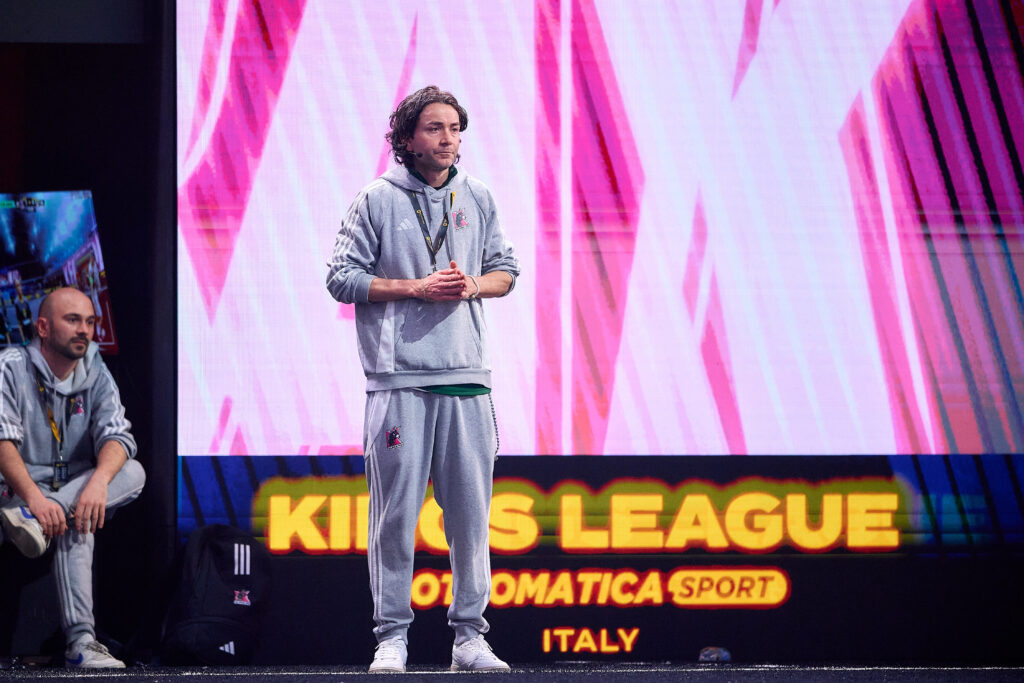 kings-league