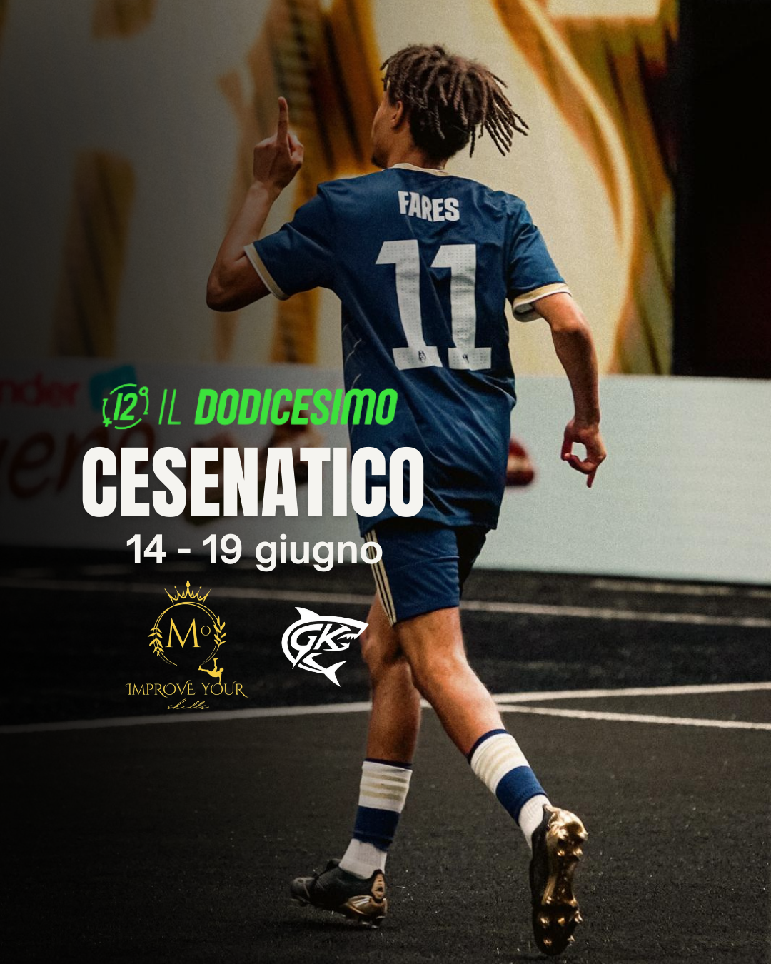 camp-cesenatico